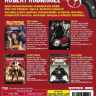 tarantino rodriguez box	(3 196)	k	-FI-	DVD	suomik.	(4)			4mo - pikkukuva 2