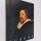 Peter Paul Rubens : Rubens : Retretti 25.5.-1.9.1991 - pikkukuva 1