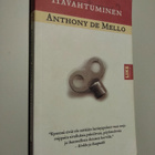 Anthony de Mello : Havahtuminen - pikkukuva 1