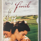 Paolo & Vittorio Taviani: FIORILE (1993) Claudio Bigagli - pikkukuva 1
