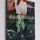 Helena Miettinen : Rajamailla - pikkukuva 1