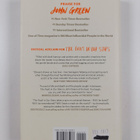 John Green : Turtles all the way down - pikkukuva 2
