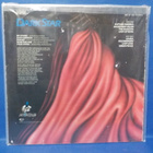 DARK STAR - S/T EX-/VG++ UK -81 LP - pikkukuva 2