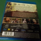 JUG FACE UUSI BLU-RAY (W) - pikkukuva 2