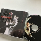 Björk . The music from drawing restraint 9 CD 2005 - pikkukuva 1