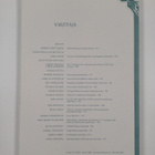 Virittäjä 3/2008 - pikkukuva 2