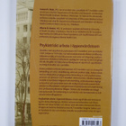 Leonard I. Stein : Psykiatriskt arbete - pikkukuva 2