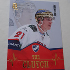 The Clutch Gold Jori Lehterä HIFK ser2 2025-26 - pikkukuva 1
