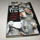 Mary Higgins Clark Missä lapset ovat?  -sid - pikkukuva 1