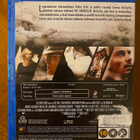 The Counselor Blu-ray - pikkukuva 2