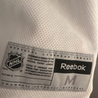 Sidney Crosby replica - pikkukuva 2