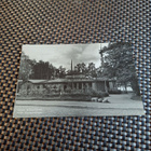 A Vaasa Rantapaviljonki - pikkukuva 1