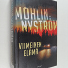 Peter Mohlin : Viimeinen elämä - pikkukuva 1