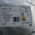 Winled valonauha 16.8W/M 5 metriä ALE! - pikkukuva 1