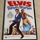 Elvis ja 1001 yötä (1965) Elvis Presley -elokuva (UUSI) - pikkukuva 1