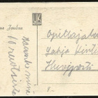Jenny Nyström pikkukortti (UK 109/8) - pikkukuva 2