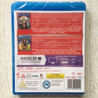Hotel Transylvania 1 & 2 BLUE-RAY 2016 (UUSI!) - pikkukuva 3