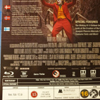 JOKER BLU-RAY - pikkukuva 2