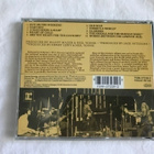 Neil Young Harvest CD - pikkukuva 3