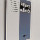 Kliininen radiologia - pikkukuva 1