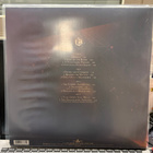 EPICA - The Holographic Principle 2-LP (v. 2016 originaali) - pikkukuva 2