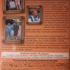 MUMMO  DVD - pikkukuva 2