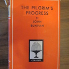 John Bunyan: The Pilgrim's Progress - pikkukuva 1