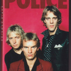 Chris Campion: Police - pikkukuva 1