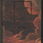 Mike Pohjola : 1827 - pikkukuva 1