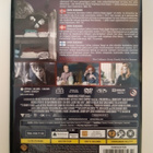 Dark Shadows, Johnny depp - DVD - pikkukuva 2