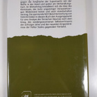 Andreas Doepfner : Finnlands Winterkrieg 1939/40 : Dokume... - pikkukuva 2