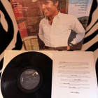 Elvis Presley-Guitar Man USA LP RCA + Bonus Kuva - pikkukuva 2