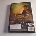 The Spiderwick Chronicles (PC) (UUSI) - pikkukuva 2