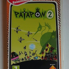 Patapon 2 - pikkukuva 1