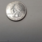 25 c usa 2006 kl 8 - pikkukuva 2