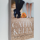 Cathy Kelly : Kaikki alkoi Pariisissa - pikkukuva 1