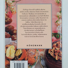 Anne Wilson : Kakkuja kiireisille - pikkukuva 2