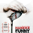 Funny Games - DVD - pikkukuva 1