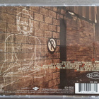 CD: Def Leppard - Slang (1996) - pikkukuva 2
