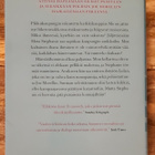 Janet Evanovich - Kolmas kovanokka - pikkukuva 2