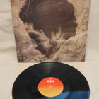 Bob Dylan Dylan lp - pikkukuva 2