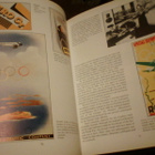 FINNAIR The Art of Flying since 1923 ( 1 p. 1983 ) Sis.pk:t - pikkukuva 4