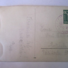 VANHA Postikortti Lahti 1930-l - pikkukuva 2