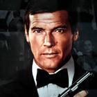 007 - Roger Mooren nimikirjoitus aitoustodistuksella - pikkukuva 4