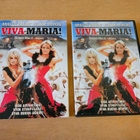 Viva Maria! (DVD) - pikkukuva 3