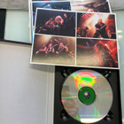 Children Of Bodom – Tokyo Warhearts - Live In Japan 1999 - pikkukuva 2