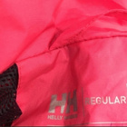 HELLY HANSEN TAKKI KOKO 176 - pikkukuva 3