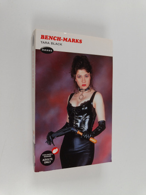 Tara Black : Bench-Marks