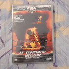SS EXPERIMENT LOVE CAMP dvd 1976 AWE ***UUSI, MUOVEISSA*** - pikkukuva 1