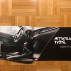Esite Opel Astra K vuodelta 2016 - pikkukuva 5